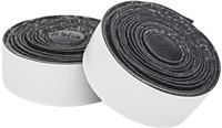 Fizik BT09A00044, Fizik Vento Microtex Tacky Lenkerband one_size wei&szlig;