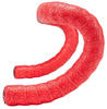 Supacaz 25522-3020, Supacaz Super Sticky Kush Handlebar Tape Rot