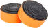 Fizik Vento Microtex Tacky 2mm