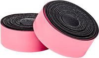 Fizik BT09A00012, Fizik Vento Microtex Tacky Lenkerband Rot