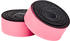 Fizik Vento Microtex Tacky Lenkerband 2mm schwarz/pink