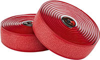 Lizard Skins DSP Lenkerband - 3,2 mm Rot Modell Aktion
