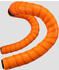Lizard Skins DSP Lenkerband 3,2mm tangerine orange