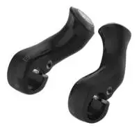 SQlab 31693, SQlab 410/402 Innerbarends