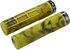 DMR DeathGrip Flangeless Griffe