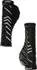 XLC Grips omic Gr S30 130 mm Black / White