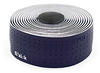 Fizik BT10A00055, Fizik Tempo Microtex Classic 2 Mm Handlebar Tape Blau