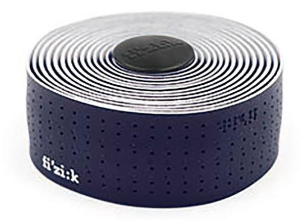 Fizik Tempo Microtex Classic 2mm One Size Blue