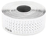 Fizik BT10A00010, Fizik Tempo Microtex Lenkerband Wei&szlig;