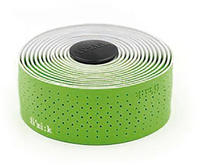 fi'zi:k 08199234, fi'zi:k Tempo Microtex Classic Lenkerband gr&uuml;n
