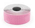 Fizik Tempo Microtex Classic 2mm One Size Pink