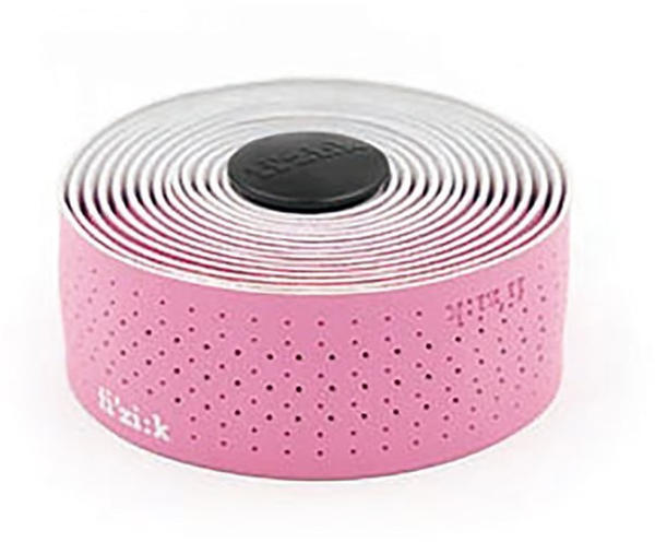Fizik Tempo Microtex Classic 2mm One Size Pink