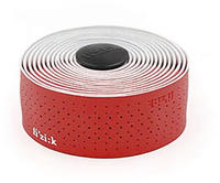 fi'zi:k 08199242, fi'zi:k Tempo Microtex Classic Lenkerband 2,00 mm rot