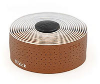 Fizik BT10A00018, Fizik Tempo Microtex Lenkerband Braun Braun/Honey