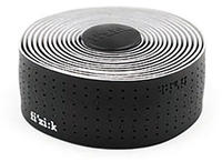 Fizik BT10A00032, Fizik Tempo Microtex Lenkerband - Schwarz