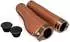 M-Wave Cloud Buff Fix 135 mm Black