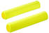 SUPACAZ Siliconez XL Neon Yellow / Neon Yellow