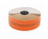 Fizik Tempo Microtex Bondcush Classic 3mm One Size Orange