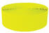 Velox Guidoline High Grip Confort 1.90 Meters 3.5 x 30 mm Fluo Yellow