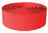 Velox Guidoline High Grip Confort 1.90 Meters 3.5 x 30 mm Red