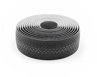 Fizik BT13A00032, Fizik Tempo Microtex Bondcush Handlebar Tape Black Schwarz