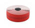 Fizik Tempo Microtex Bondcush Classic 3mm One Size Red