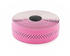 Fizik Tempo Microtex Bondcush Classic 3mm One Size Pink
