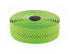 fi'zi:k Tempo Bondcush Soft 3mm Lenkerband