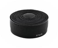 Fizik 91240086, Fizik Vento Microtex Tacky Lenkerband Schwarz