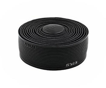Fizik Vento Microtex Tacky 2mm One Size Black