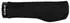 Velo Ergo Eva D3 131 mm Black
