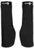 Velo Ergo Eva D3 131 mm Black