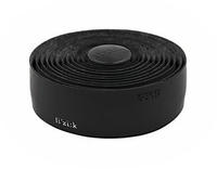 Fizik BT16000A00042, Fizik Tempo Bondcush Tacky Les Classique Edition Lenkerband