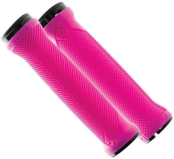 Race Face Lovehandle 30 mm Pink