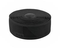 Fizik BT11000A00042, Fizik Ridefeel Tacky 2,7 Mm Handlebar Tape Schwarz Black