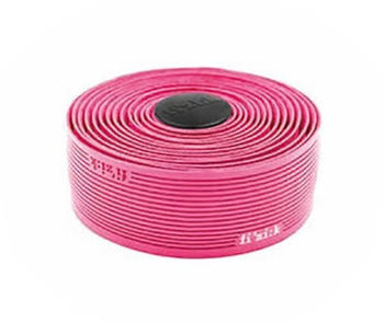 Fizik Vento Microtex Tacky 2mm One Size Pink Fluor