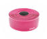 One Size Pink Fluor: Fizik Vento Microtex Tacky 2mm