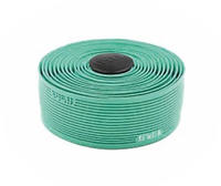Fizik BT09000A00009, Fizik Racefeel Tacky 2 Mm Handlebar Tape Gr&uuml;n Bianchi...
