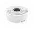 One Size White: Fizik Vento Microtex Tacky 2mm