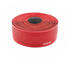 Fizik Vento Microtex Tacky 2mm One Size Red