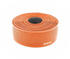 One Size Orange Fluor