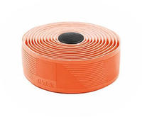 Fizik Lenkerband Vento Solocush Tacky Orange Modell 2024