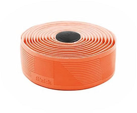 Fizik Vento Solocush Tacky 2.7mm One Size Orange Fluor
