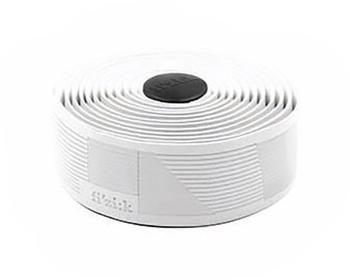Fizik Vento Solocush Tacky 2.7mm One Size White