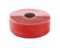 Fizik Lenkerband Vento Solocush Tacky Rot Modell 2024