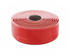 Fizik Vento Solocush Tacky 2.7mm One Size Red