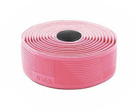 Fizik Lenkerband Vento Solocush Tacky Pink Modell 2024