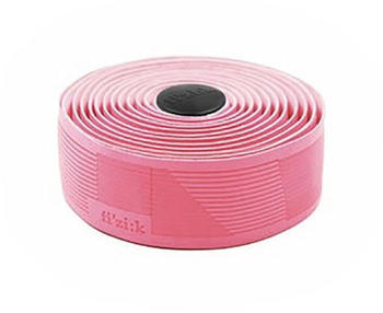 Fizik Vento Solocush Tacky 2.7mm One Size Pink