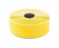 Fizik Lenkerband Vento Solocush Tacky Gelb Modell 2024