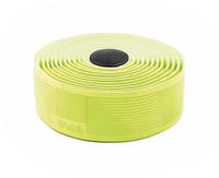 Fizik Lenkerband Vento Solocush Tacky Gelb Modell 2024